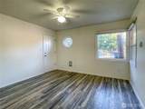 618 5th Street - Photo 16