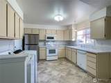 618 5th Street - Photo 17