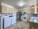 618 5th Street - Photo 18