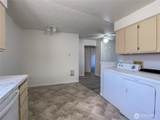 618 5th Street - Photo 19