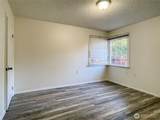 618 5th Street - Photo 20