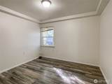618 5th Street - Photo 21
