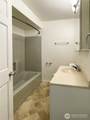 618 5th Street - Photo 22