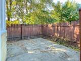 618 5th Street - Photo 23