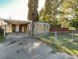 618 5th Street - Photo 24