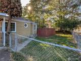 618 5th Street - Photo 25