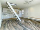 618 5th Street - Photo 5