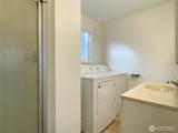 618 5th Street - Photo 7