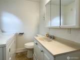 618 5th Street - Photo 8