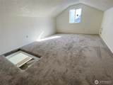 618 5th Street - Photo 10