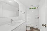 8628 358th Street - Photo 14