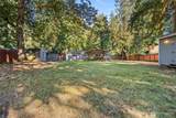 8628 358th Street - Photo 16