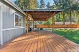 8628 358th Street - Photo 18