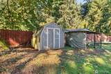 8628 358th Street - Photo 20
