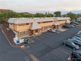660 Coolidge Street - Photo 1