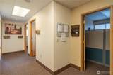 660 Coolidge Street - Photo 11