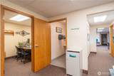 660 Coolidge Street - Photo 12