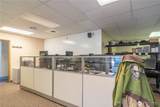 660 Coolidge Street - Photo 13