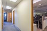 660 Coolidge Street - Photo 14
