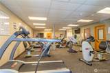 660 Coolidge Street - Photo 3