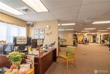 660 Coolidge Street - Photo 4