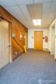 660 Coolidge Street - Photo 6