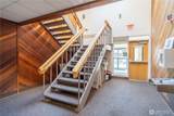 660 Coolidge Street - Photo 7