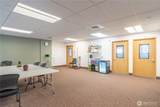 660 Coolidge Street - Photo 8