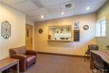 660 Coolidge Street - Photo 10