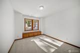 6760 Forest Ridge Drive - Photo 23