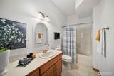 6760 Forest Ridge Drive - Photo 29