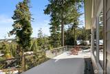 6760 Forest Ridge Drive - Photo 35