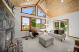 6760 Forest Ridge Drive - Photo 8