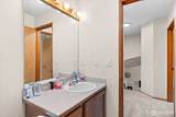 10510 198th Avenue Ct - Photo 11