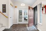 10510 198th Avenue Ct - Photo 12
