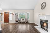 10510 198th Avenue Ct - Photo 13