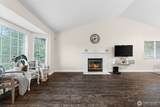 10510 198th Avenue Ct - Photo 14