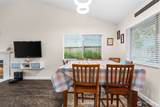 10510 198th Avenue Ct - Photo 16