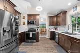 10510 198th Avenue Ct - Photo 17