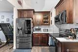 10510 198th Avenue Ct - Photo 19