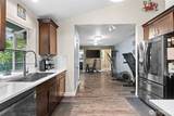 10510 198th Avenue Ct - Photo 21