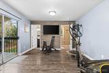 10510 198th Avenue Ct - Photo 22
