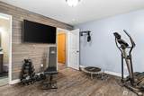 10510 198th Avenue Ct - Photo 23