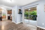 10510 198th Avenue Ct - Photo 25