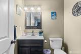 10510 198th Avenue Ct - Photo 27
