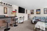 10510 198th Avenue Ct - Photo 28