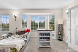 10510 198th Avenue Ct - Photo 29