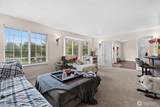 10510 198th Avenue Ct - Photo 30