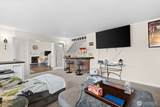 10510 198th Avenue Ct - Photo 31
