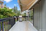 10510 198th Avenue Ct - Photo 32